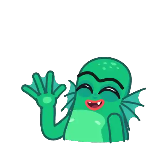 Sticker 5