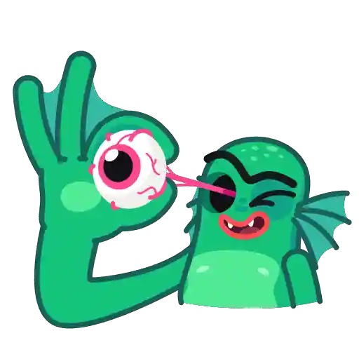 Sticker 6