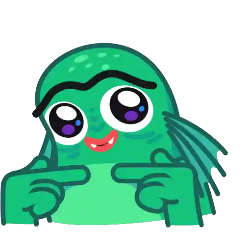 Sticker 7