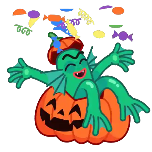 Sticker 8