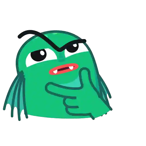 Sticker 9