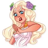 Sticker 10