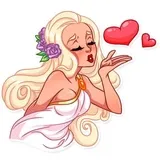 Sticker 2