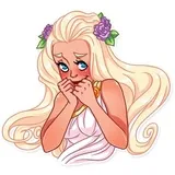 Sticker 20