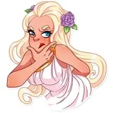 Sticker 22