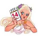Sticker 24