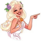Sticker 25