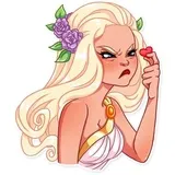 Sticker 31
