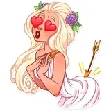 Sticker 8