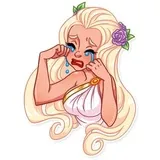 Sticker 9