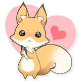 Girly Fox Remastered