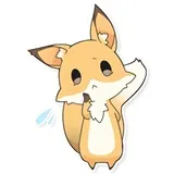 Sticker 12