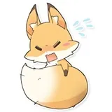 Sticker 15