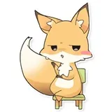 Sticker 17