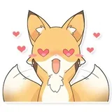 Sticker 2