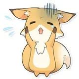 Sticker 20