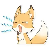 Sticker 21