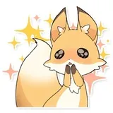Sticker 26