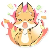 Sticker 27
