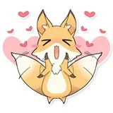 Sticker 28