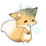 Sticker 29