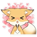 Sticker 3