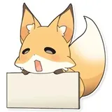 Sticker 30