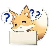 Sticker 31