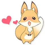 Sticker 32