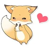 Sticker 33