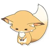 Sticker 34