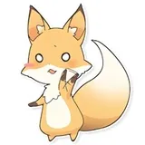 Sticker 36