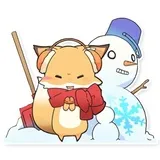 Sticker 37