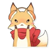 Sticker 38