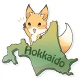 Sticker 39