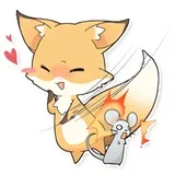 Sticker 4