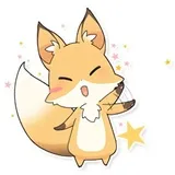 Sticker 40