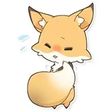 Sticker 6