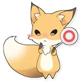 Sticker 7