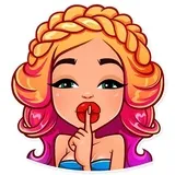 Sticker 14