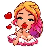 Sticker 4
