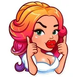Sticker 6
