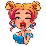 Sticker 7