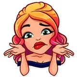 Sticker 9