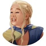 Game of Thrones Memes
