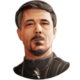 Game of Thrones Memes WhatsApp Sticker #10