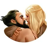 Sticker 14