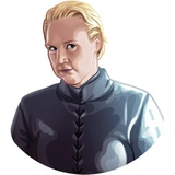 Game of Thrones Memes WhatsApp Sticker #16