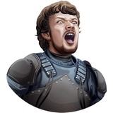 Game of Thrones Memes WhatsApp Sticker #17