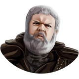 Game of Thrones Memes WhatsApp Sticker #18